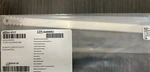 Zimmer Biomet 17" Pectus Support Bar 01-3717 Brand New Sealed. Fixed Price $144.99.