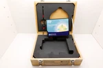 Molecular Devices Fp Fluorescence Polarization Detection Cartridge Spectramax.... Fixed Price $5499.00.