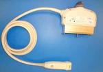 New Ge M5S-D Probe. Fixed Price $4950.00.