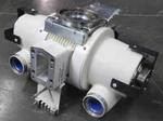 Ge Proteus Xr/a Tube (dom: 2011) 46-155400G281 2336058 46-155400G46. Fixed Price $1599.99.