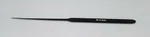 Richards 13-0361 Ent Round Knurled Large Angled Pick 6". Fixed Price $50.00.
