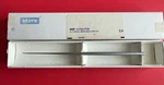 Karl Storz Perkins Elevator 6.5" Ref: N1685 P58. Fixed Price $145.00.