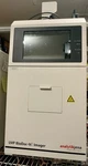 Analytik Jena Chemidoc Uvp BIODOC-IT2 Imaging System. Fixed Price $3875.00.