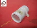 Philips Millennium Respironics M10 Concentrator Blow Down Muffler Kit. Fixed Price $59.00.