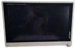 Stryker 26" Visionpro Synk Led Wireless Surgical Display, No Power Supply. Fixed Price $299.00.