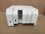 Ge M1115512 Carescape Rack Frame F5-01 + M1121764 Blank Modules. Fixed Price $149.99.