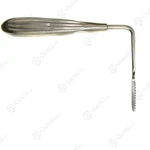 Sklar Instruments Joseph Nasal Saw Angled Right 5-1/2IN Length X:21-288. Fixed Price $64.11.