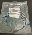 Verathon Medical Glidescope Core Quickconnect Cable 0600-0767. Fixed Price $599.99.