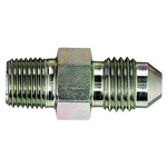 Eaton Aeroquip 2021-20-20S Adpt, Mnpt-mjic, 1-1/4-11-1/2, 1-5/8-12. Fixed Price $21.99.
