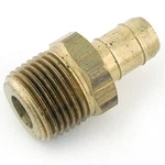 Anderson Metals 57068-0202 0.12 X In. Brass Mini Hose Barb INSERT44; Pack. Fixed Price $30.51.