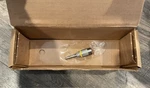 Stryker Straight Irrigating Attachment 5450-040-001 4.0CM. Fixed Price $53.99.