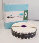 Roll Hydromaxx VM-1696 Optical Leap Blocking Lens Edging 17 Mm 1000 Pads. Fixed Price $24.00.