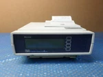 Baxter Edwards COM-2 Cardiac Output Computer. Fixed Price $220.00.