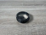 Weck 300026 Microscope Objective Lens F=175. Fixed Price $200.00.