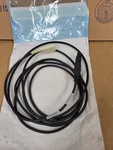 Cynosure Smartlipo Motion Sensor Cable 100-7007-800 Nice Condition. Fixed Price $189.99.