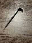 Pilling Tracheal Hook, 51-4413. Fixed Price $20.00.