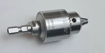 Zimmer 1384-29, Jacobs Chuck Reamer Attachment. Fixed Price $40.00.
