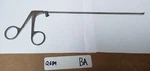 Karl Storz 8594 Kleinsasser Scissors ! Q689 Ba. Fixed Price $112.50.