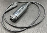 Welch Allyn 73211 Light Handle With 3FT Cord Illumination System. Fixed Price $90.00.