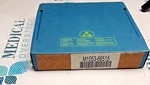 M1053-66515 / M1053-66415 Philips Hp Telemetry Board New. Fixed Price $136.00.