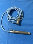 Smith & Nephew Dyonics 7205357. Fixed Price $150.00.