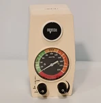 Ohio Medical Ohmeda 6-1251 Isu Intermittent Suction Unit Vacuum Regulator. Fixed Price $69.99.
