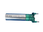 Candela Gentlemax Laser 8MM Lens Cartridge 7122-00-3952. Fixed Price $298.49.