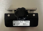 Mizuho Osi Trios Table 6" Side Rail Adaptor 7927-959. Fixed Price $400.00.