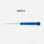Medtronic 3280015 Cup Curette Size Straight Instrument. Fixed Price $530.00.