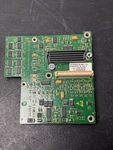 Ge Healthcare Vivid S6 Pib Board 2418272-5. Fixed Price $220.00.