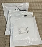 Lot Of Posey Single Patient Use Chair Sensor Pad With Extd Cable 8309EL. Fixed Price $19.95.