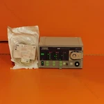 Storz Scb Hamou Endomat 26331020 With 031117-01 Tubing-set. Fixed Price $3500.00.