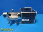 J&j 541500000 Lere Bone Mill Instrument, Pneumatic, No Hose 30368. Fixed Price $302.99.