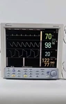 Mindray Datascope Spectrum W/CO2. Fixed Price $995.00.