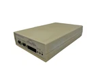 Waters Bus Sat/in Interface Module Part Number WAT073640. Fixed Price $499.99.