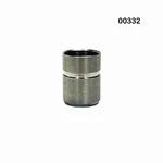Olympus 00332 Light Guide Adapter Instrument. Fixed Price $49.99.