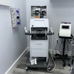 Cynosure Tempsure 2021 Radio Frequency Rf System Skin Tightening W/ Hand Pieces. Fixed Price $25000.00.