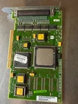 4755828 Pci-link D18 For Siemens Mri. Fixed Price $750.00.