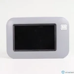 Hologic ASY-08642 Smart Flat Screen Right Sid For Affirm Pro "parts/not Working". Fixed Price $700.00.