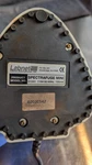 Labnet 6-PLACE Spectrafuge Mini Centrifuge Fixed 115V 50/60HZ 130MA C1301. Fixed Price $272.50.