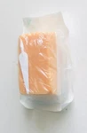 10 Pc Scrub Brush/sponge W Nail Cleaner Dry. Fixed Price $9.99.