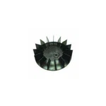 Original Porter Cable Part # AC-0108 Fan MAC1200. Fixed Price $21.03.