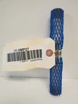 New Old Stock! Hose Master I.d. 6-1/2" Flexible Metal G050CM065. Fixed Price $44.95.
