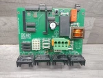 Dean Dental Systems P/N:E0079 Controller Circuit Board 94V.0 Untested. Fixed Price $199.99.