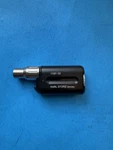 Karl Storz 11301 D3 Portable Led Light Source Brite. Fixed Price $680.00.