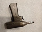 Stryker 6206 System Sternum Saw. Fixed Price $179.00.