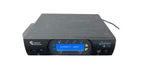 Repair Service For Arthrocare Quantum RF12000 Console 6MONWARR. Fixed Price $750.00.