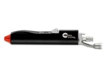 Stryker Essx Microdebrider Handpiece. Fixed Price $2500.00.