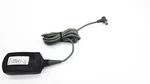 Ventritex AC-3500 Programmer Wand The Side Toward Patient. Fixed Price $59.00.