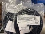 Conmed Universal 10' Medical Hose For Hall Handpieces 5052-010. Fixed Price $495.00.